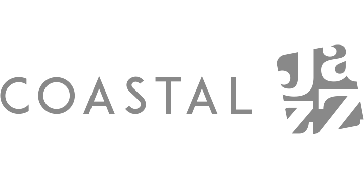 Coastal Jazz - Brand Strategy - Web development - Marketing and Growth - Skyrocket Digital, a digital agency in Vancouver, BC