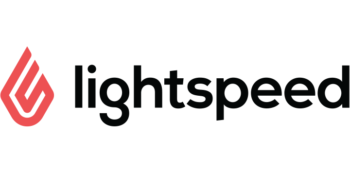 Lightspeed - Brand Strategy - Web development - Marketing and Growth - Skyrocket Digital, a digital agency in Vancouver, BC