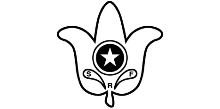 Self-Realization Fellowship - Brand Strategy - Web development - Marketing and Growth - Skyrocket Digital, a digital agency in Vancouver, BC