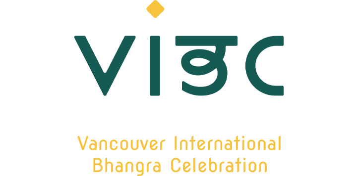 VIBC - Brand Strategy - Web development - Marketing and Growth - Skyrocket Digital, a digital agency in Vancouver, BC