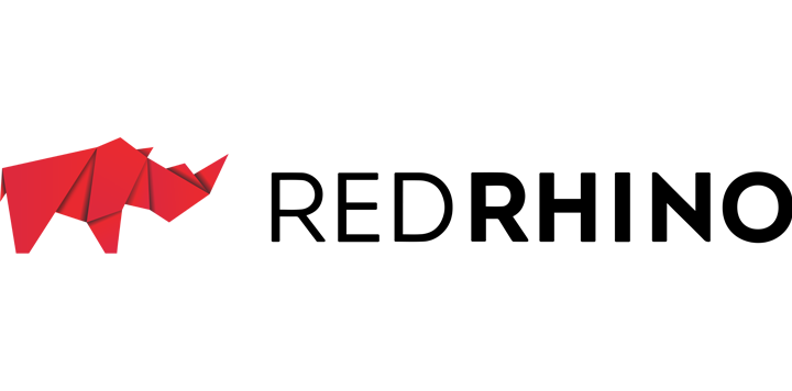 Red Rhino - Brandi Strategy - Web development - Marketing and Growth - Skyrocket Digital, a digital agency in Vancouver, BC
