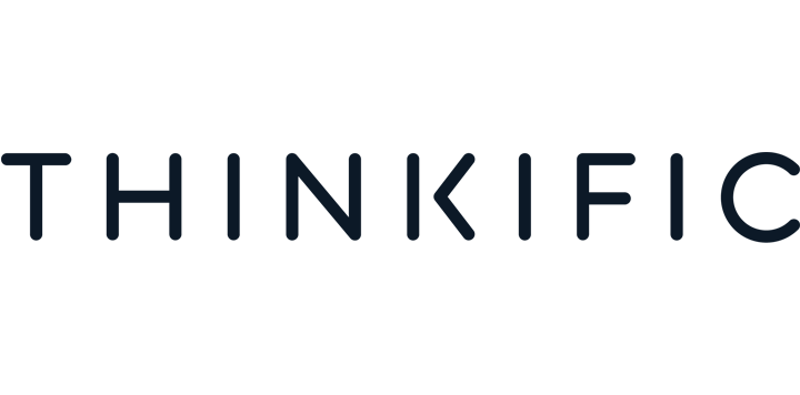 Thinkific - Brand Strategy - Web development - Marketing and Growth - Skyrocket Digital, a digital agency in Vancouver, BC