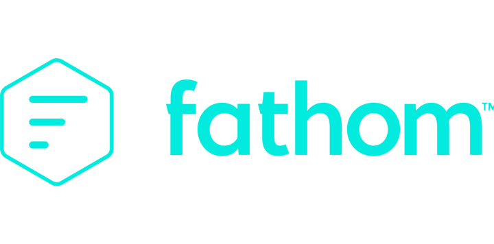 Fathom - Brand Strategy - Web development - Marketing and Growth - Skyrocket Digital, a digital agency in Vancouver, BC