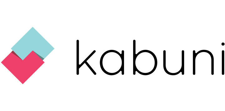 Kabuni - Brand Strategy - Web development - Marketing and Growth - Skyrocket Digital, a digital agency in Vancouver, BC