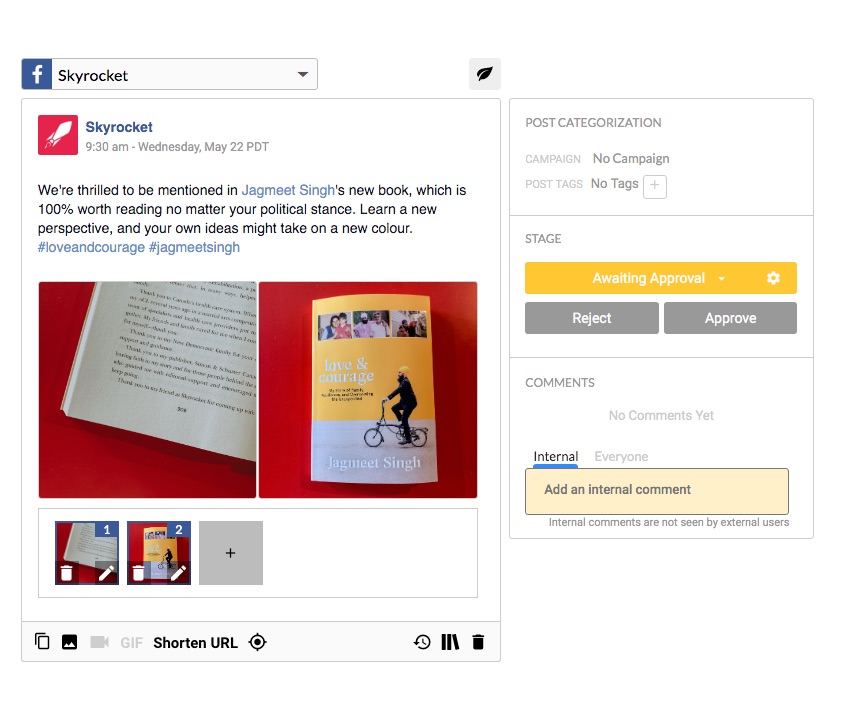 HeyOrca-Simple-Approval-and-Display.jpg#asset:8874