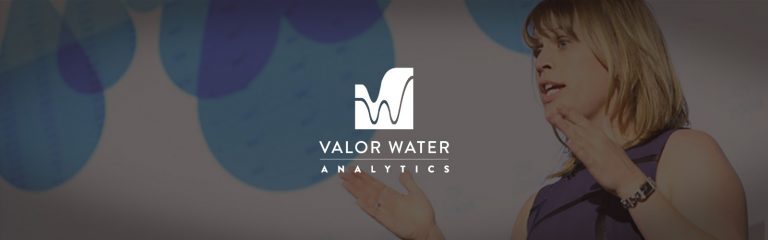 Valorwater1