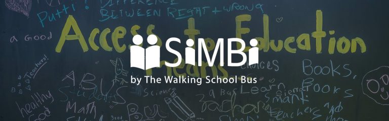 Brand Prize 2017 Selected Candidates Simbi 1600 1