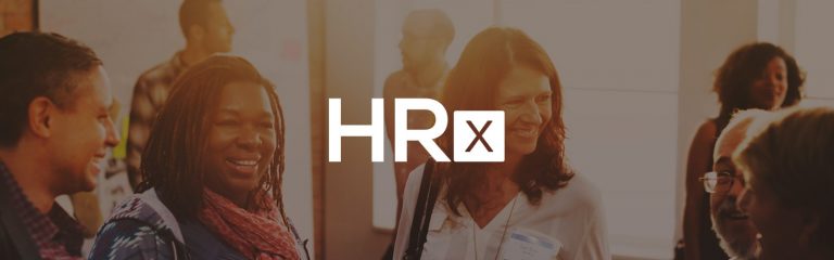 Brand Prize 2017 Selected Candidates Hr 1600