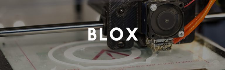Brand Prize 2017 Selected Candidates Blox 1600