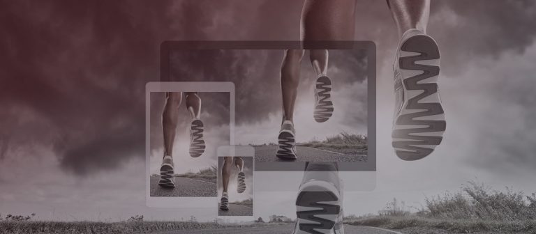 Skyrocket Services Responsive