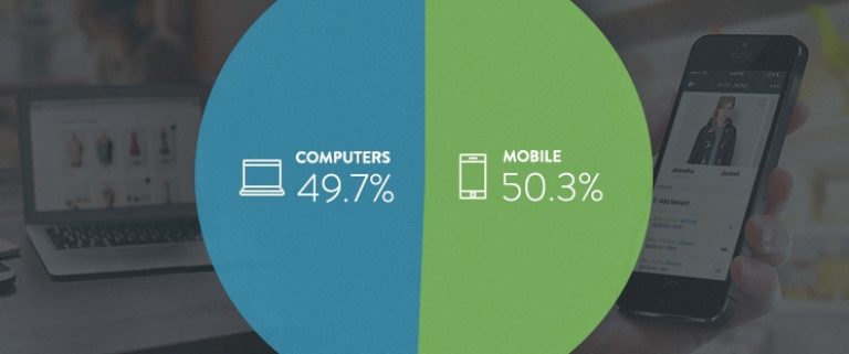 Blog Img Mobile Overtakes Computers