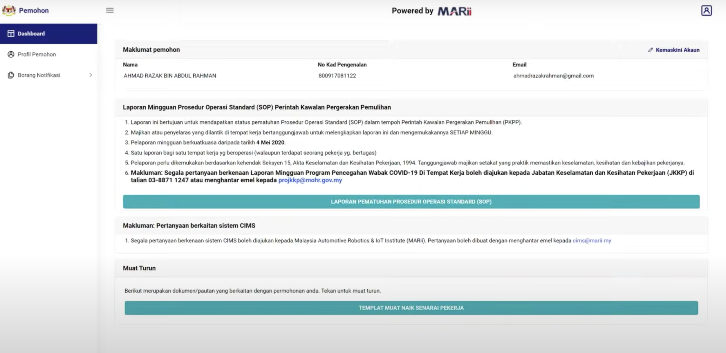 3 Simple Steps to Get MITI Approval Letters for Businesses Operating ...