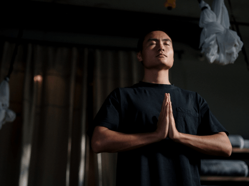 How to Support Employees’ Mental Health in Malaysia | altHR Blog