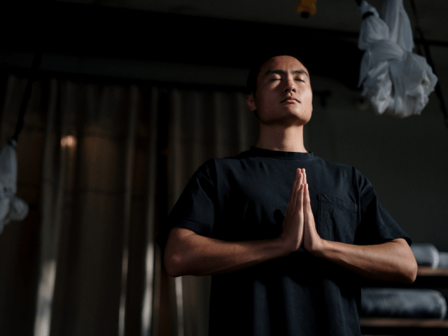 How to Support Employees’ Mental Health in Malaysia | altHR Blog