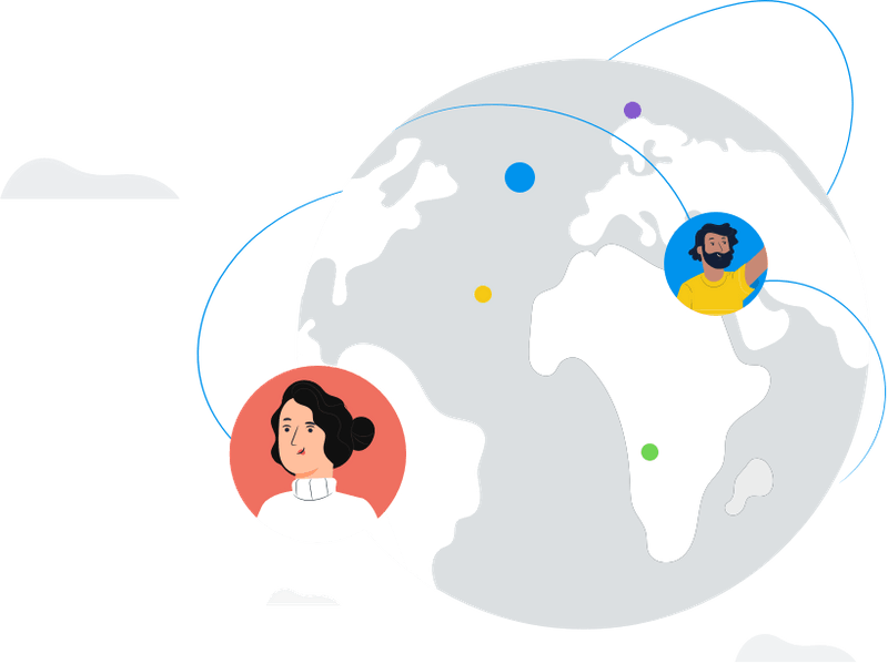 PrintBase Ecosystem Free 14 day trial