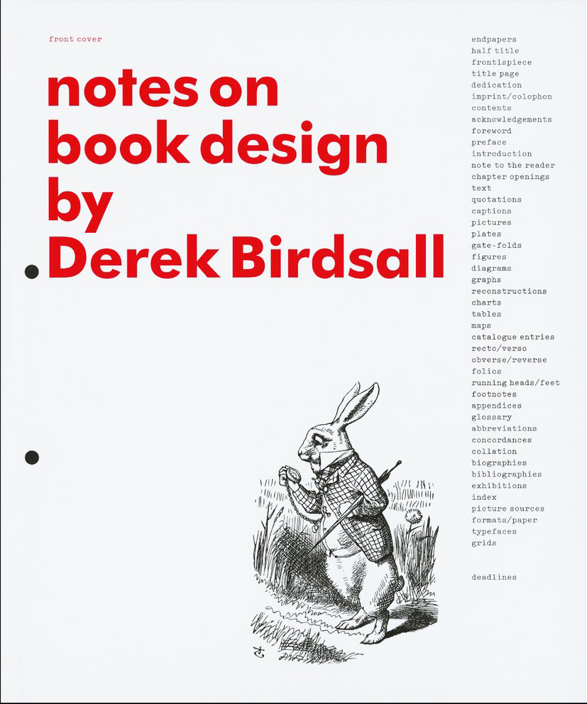 A Graphic Design Reading List a-graphic-design-reading-list