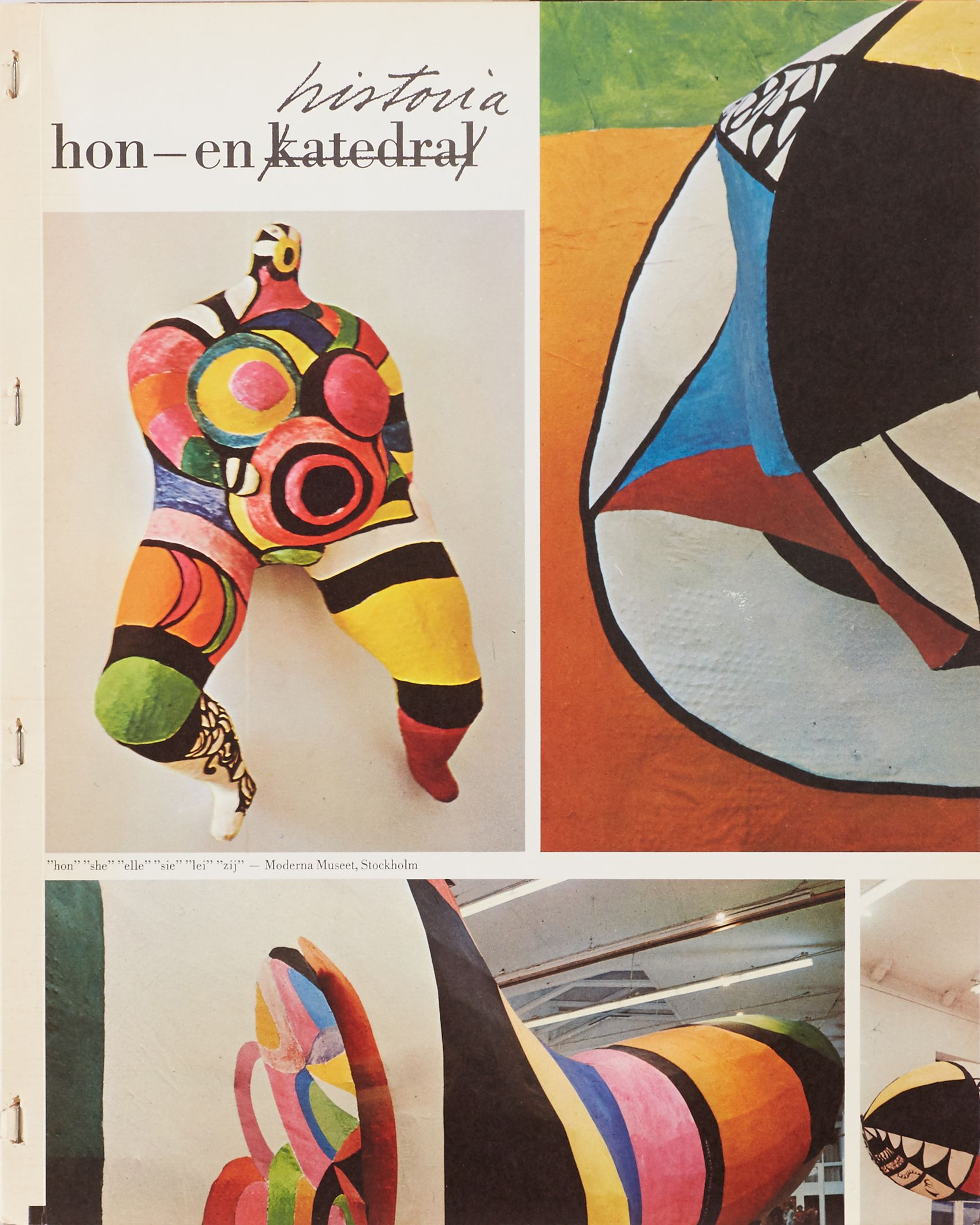 A Graphic Design Reading List a-graphic-design-reading-list