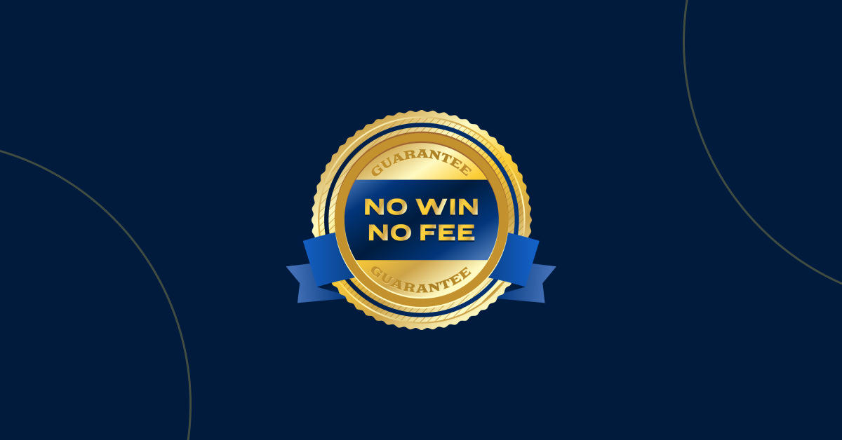 Services State Law Group