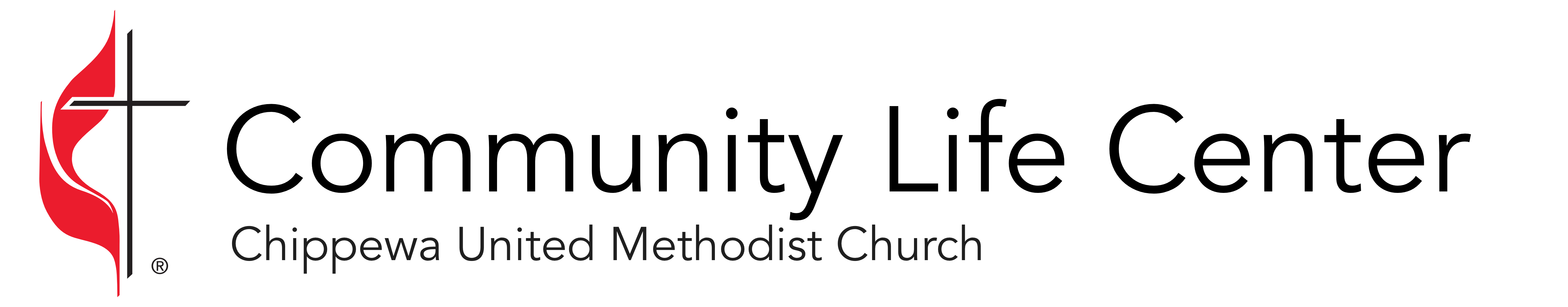 Community Life Center New
