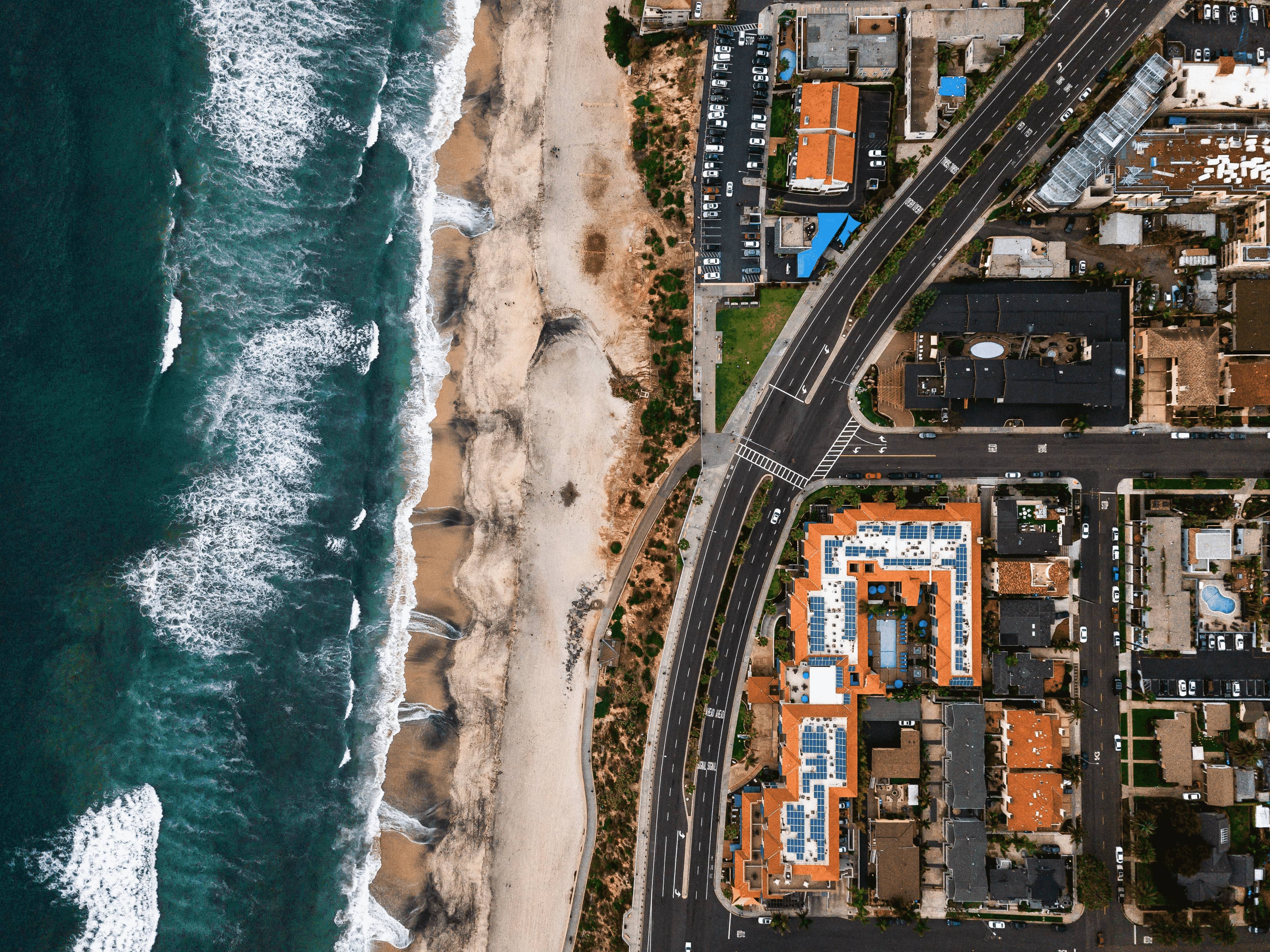 Real Estate Investment In Carlsbad Ca Mynd Management