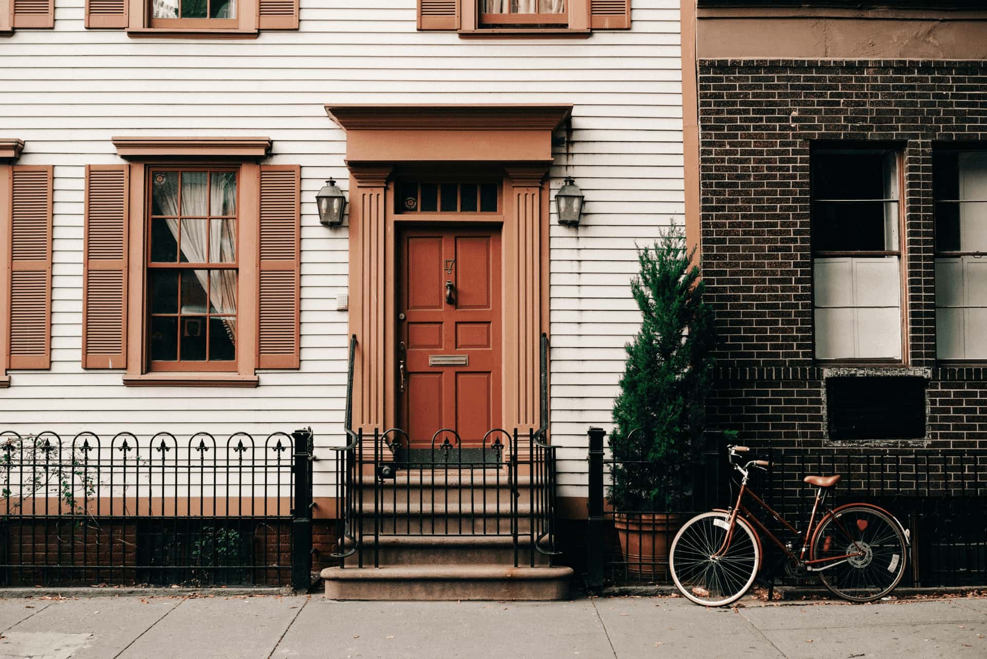 Houston Renal Property Investment