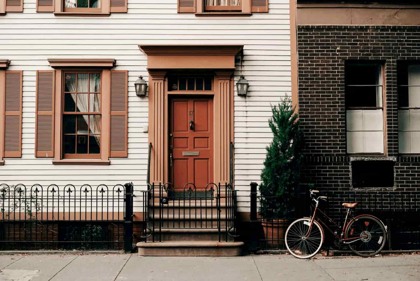 Residential real estate properties in Houston TX, great for investing!