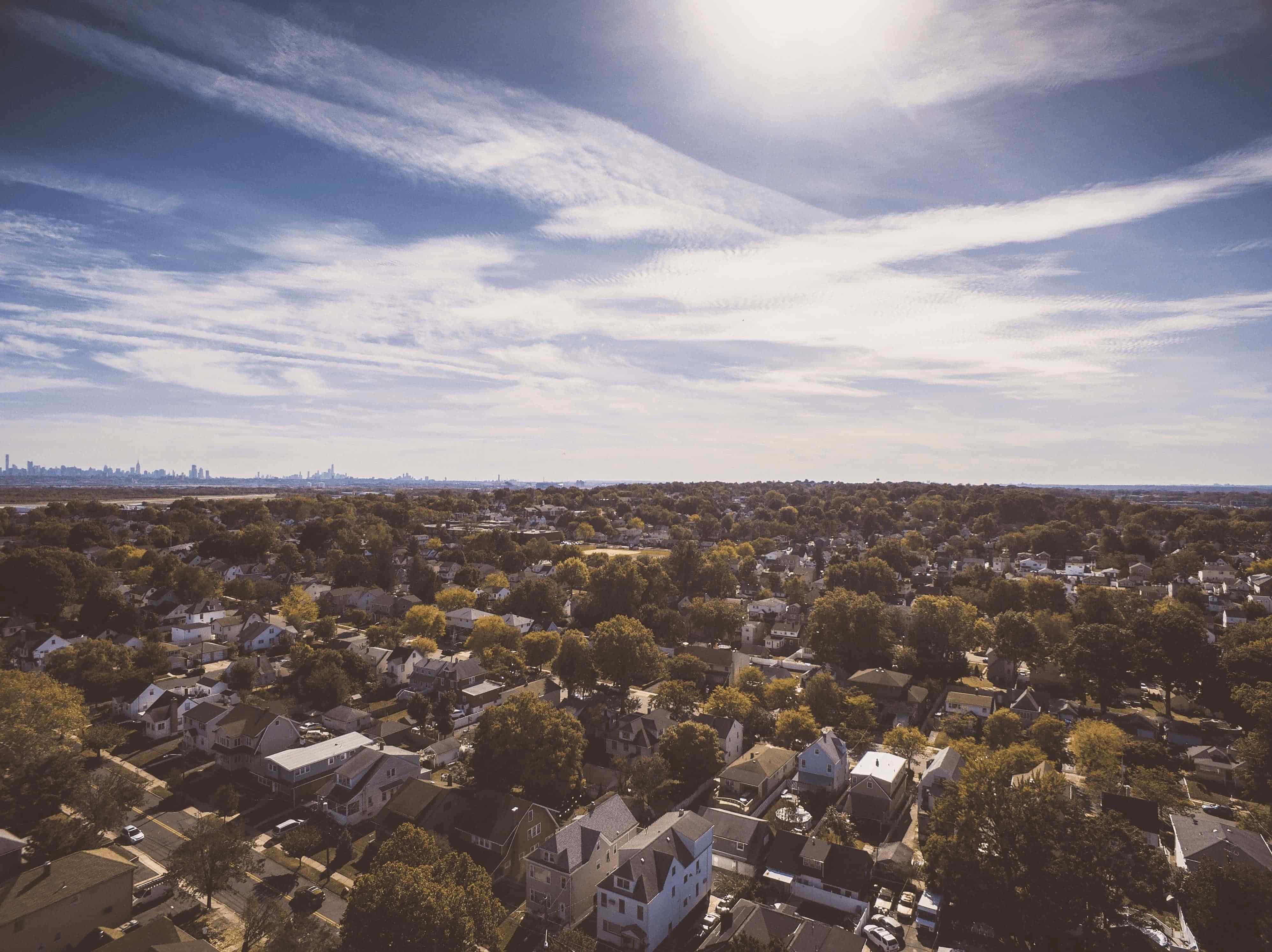 Residential real estate properties in Sunnyvale, CA, great for investing!