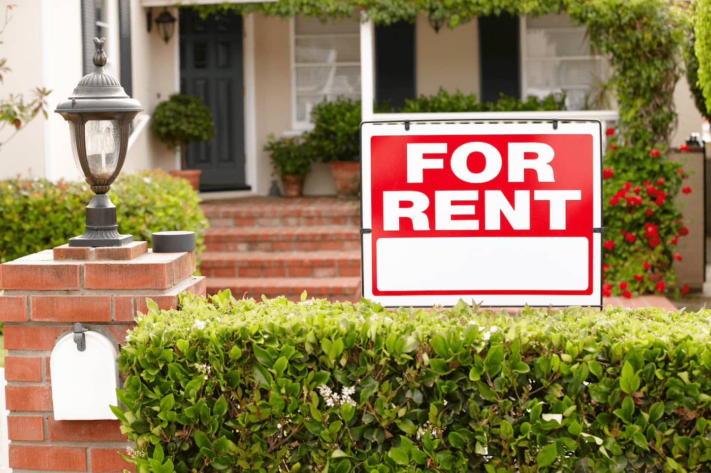 Home for rent in Caron City, Nevada