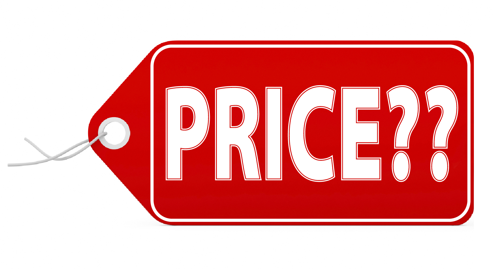 Atlanta Investment Mistakes Incorrect Pricing