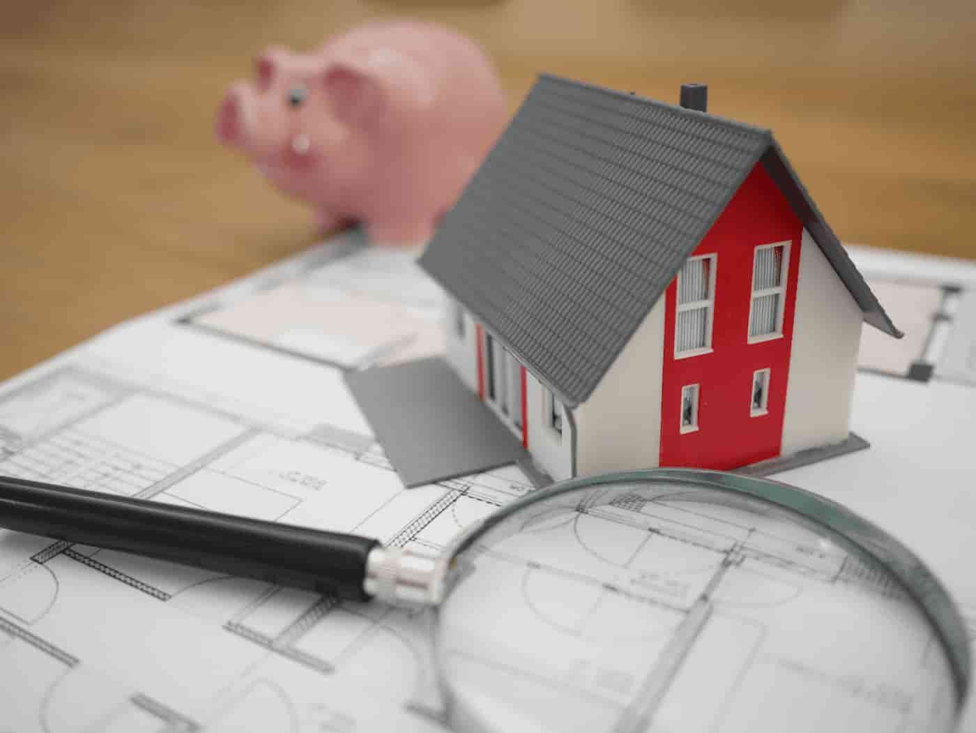 Mynd launches covid 19 rental housing tracker