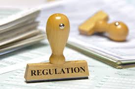 laws and regulations Roseville property