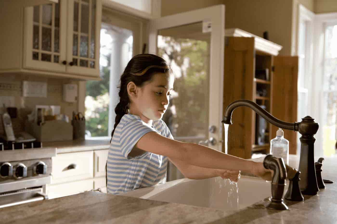 Laws and regulations about keeping your property habitable