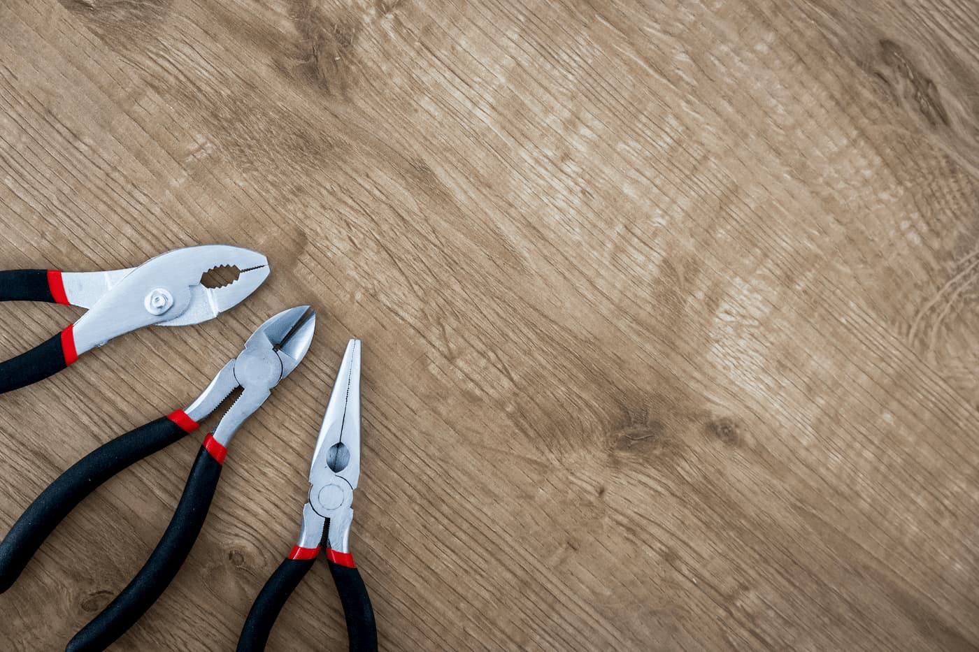 Houston rental property emergency