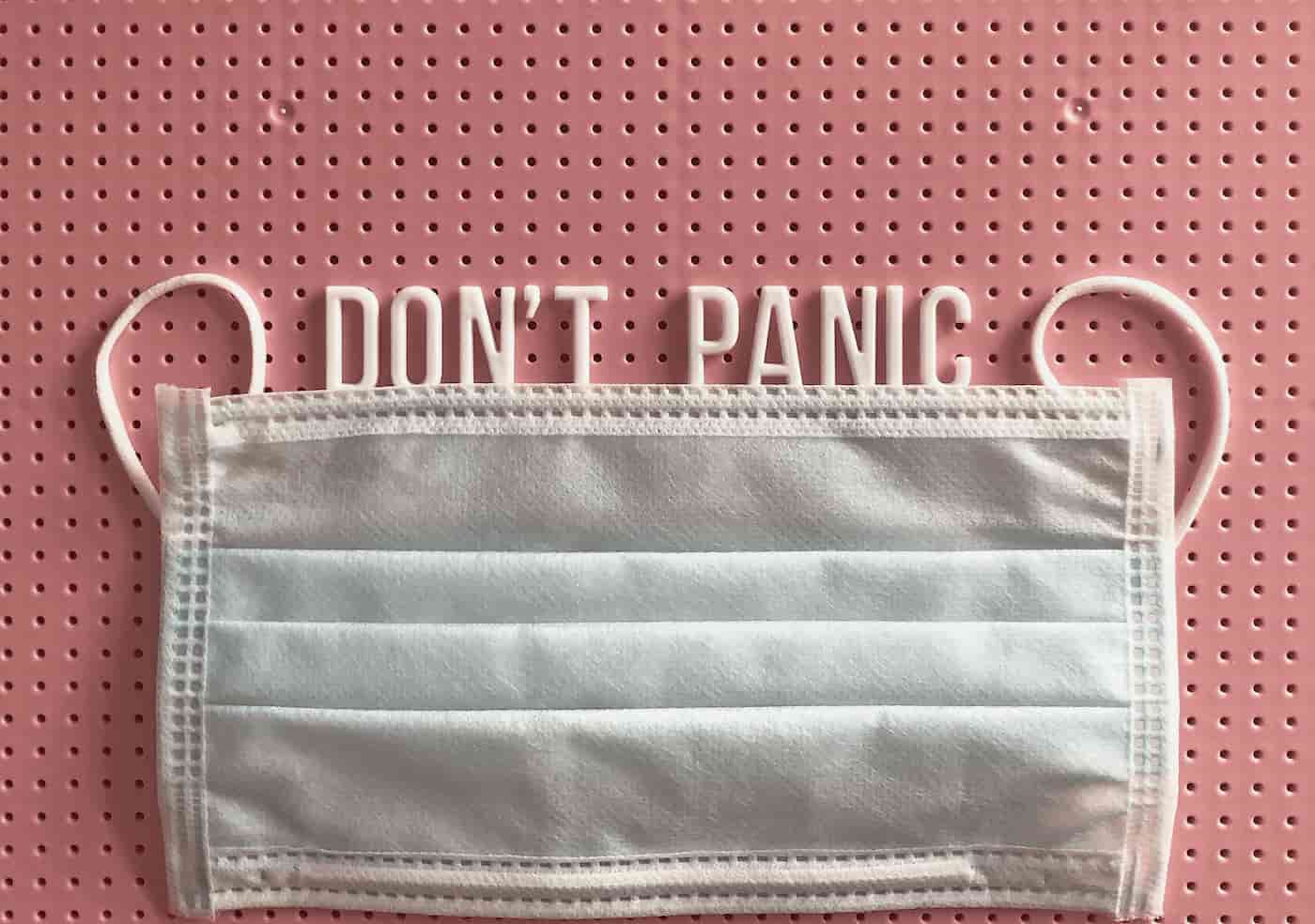 Questions to ask your property management company in case of a pandemic