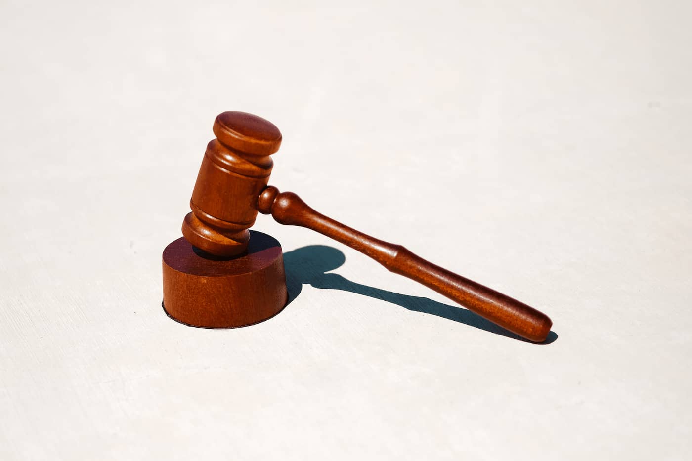Rules and regulations rental property investing