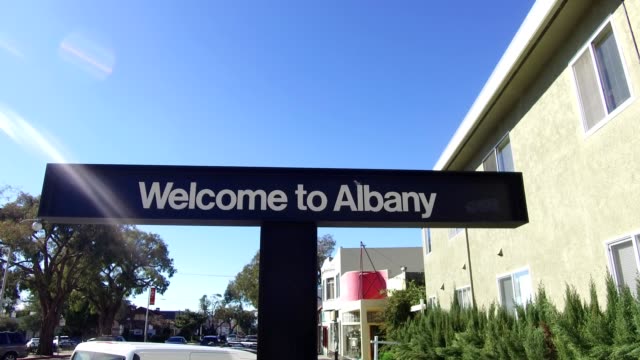 property manager cheat sheet albany