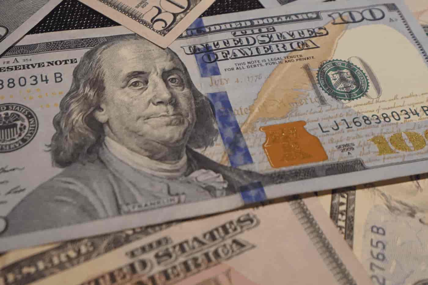 Structuring a Monetized Installment Sale