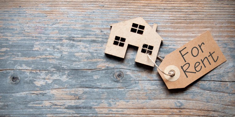 managing a rental property in phoenix