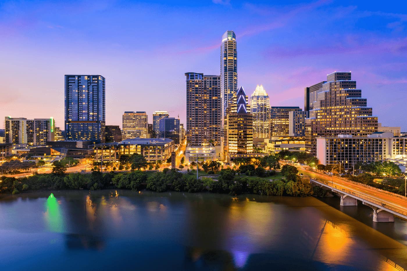 Investing in Frisco, TX