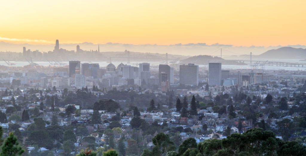 Implications and Penalties with the Fair Chance Housing Ordinance
