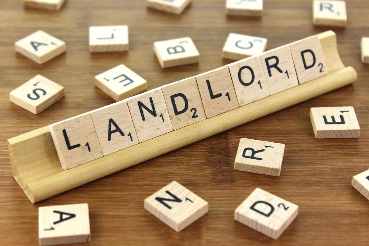 what landlords need to know