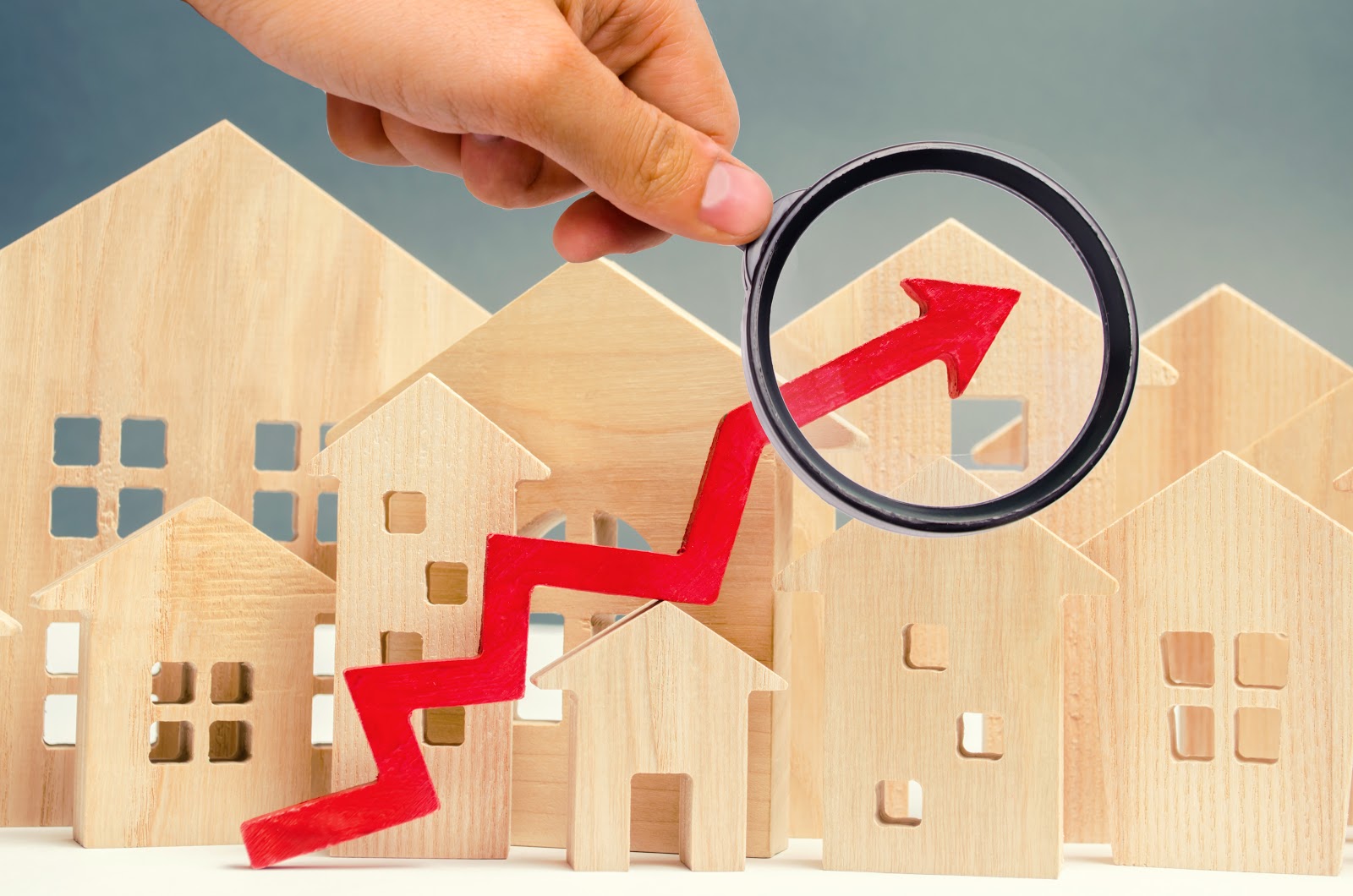 optimizing rents
