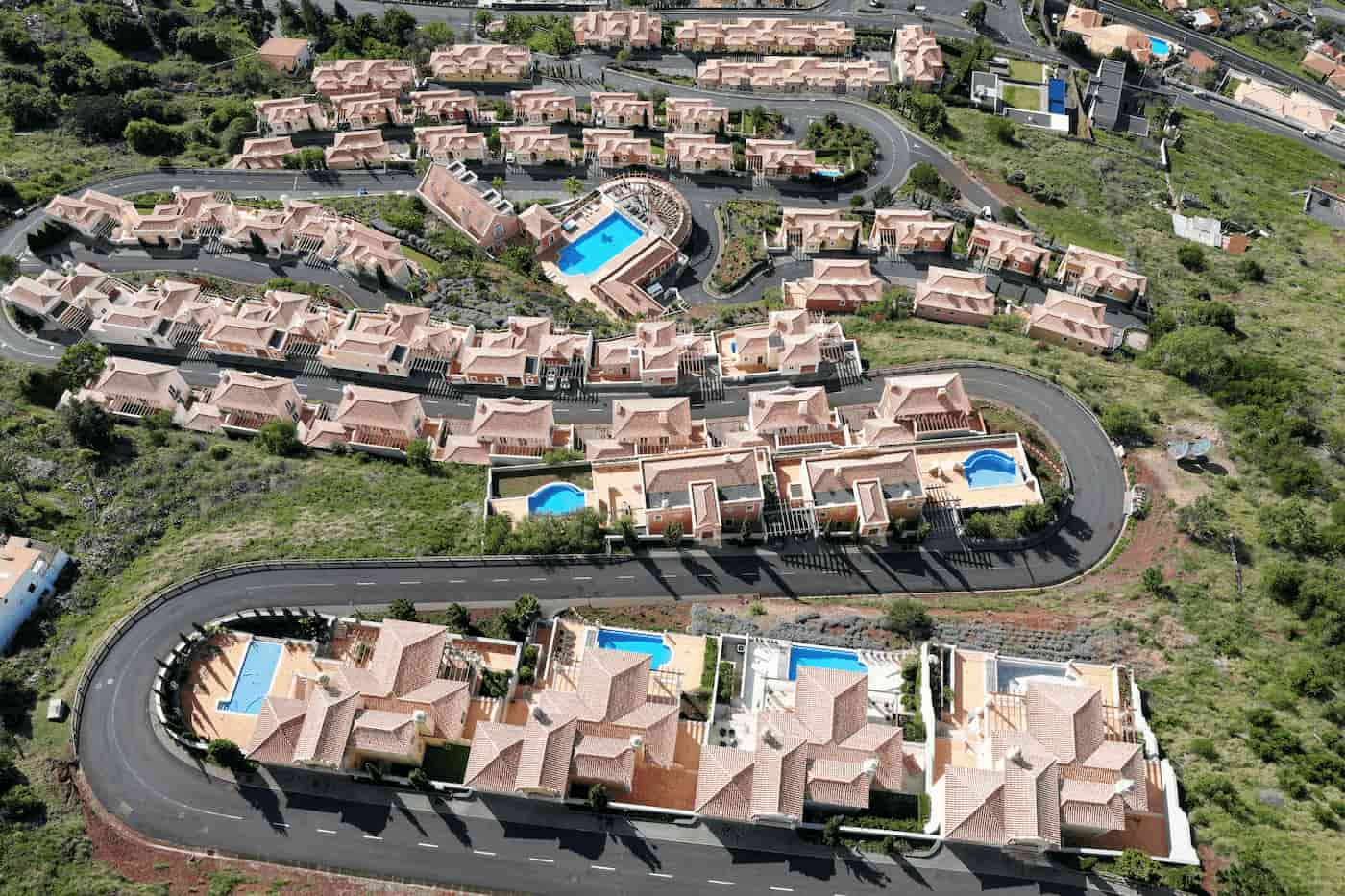 Take the right steps to acquire rental properties
