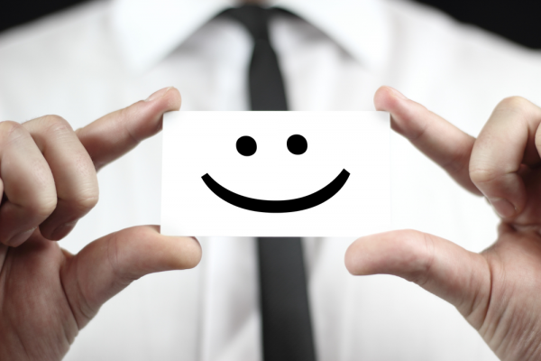 Providing a good rental tenant experience