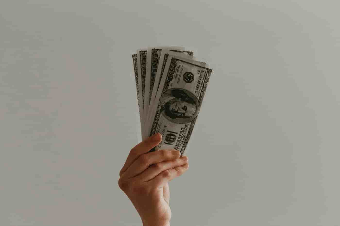 Adding rental income