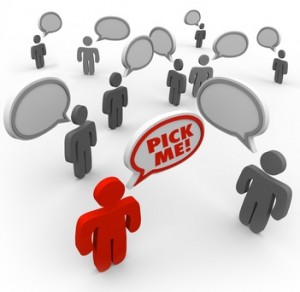 Screening for better tenants