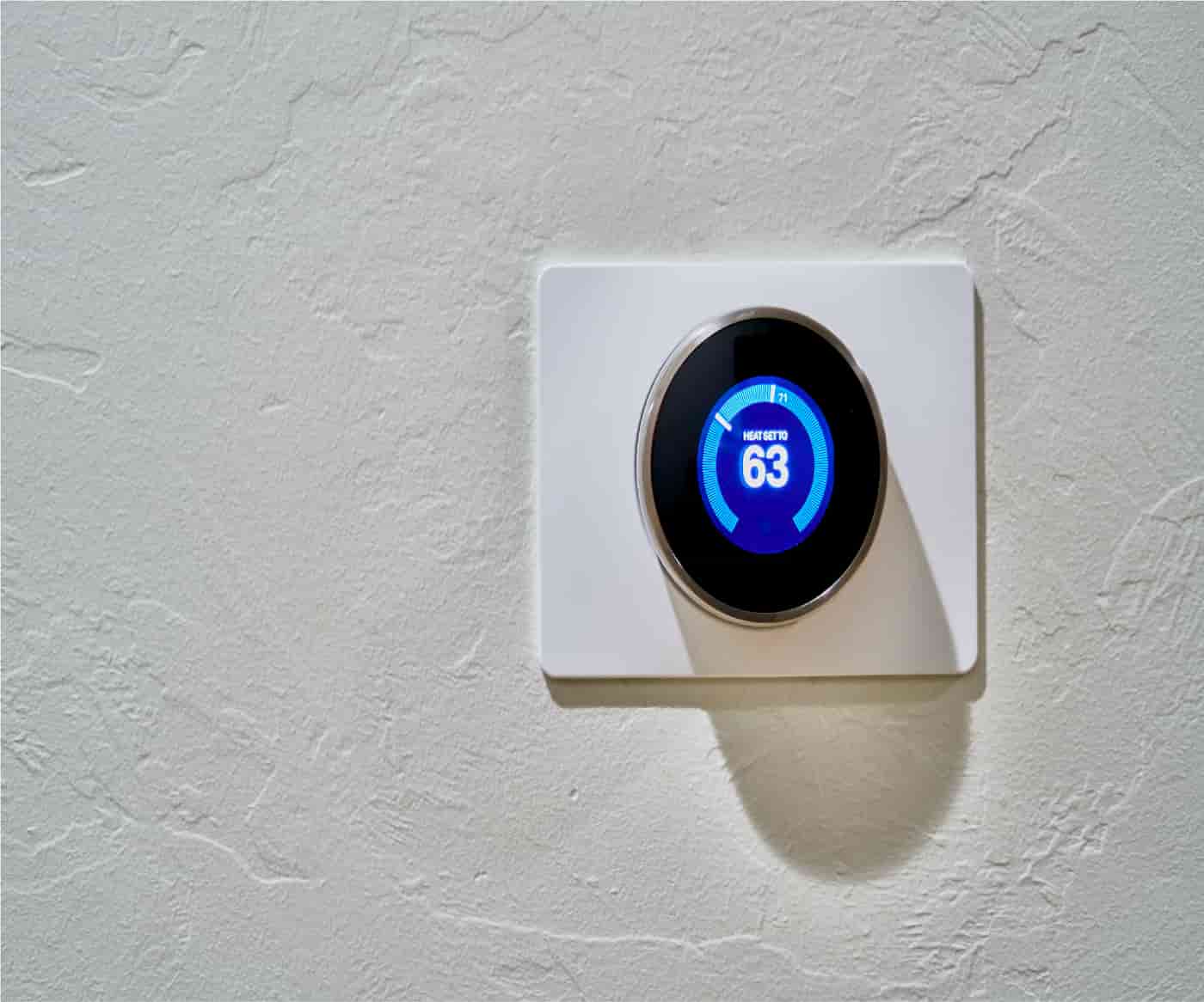 Air Conditioning in Phoenix Rental Properties