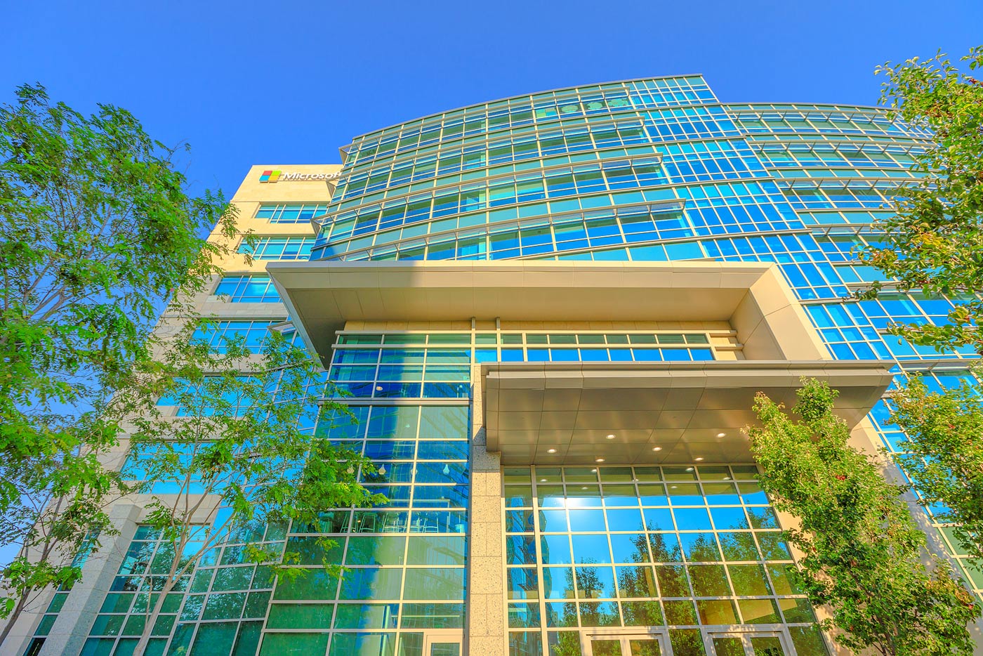 Sunnyvale property management