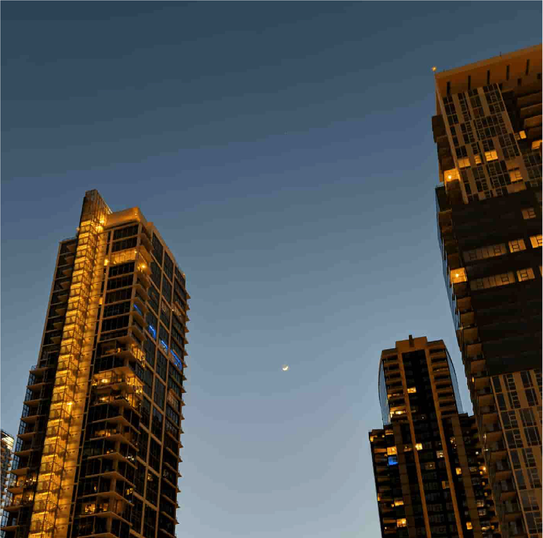 benefits of a san diego property management company