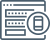 Dealing with fraud through authentication systems